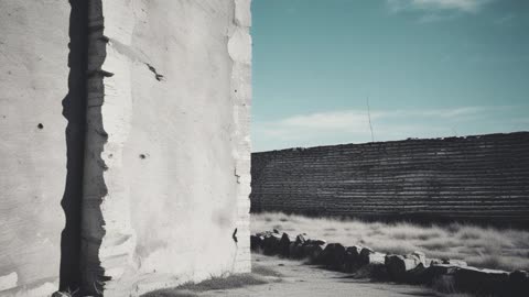 Ashes and Echoes V2