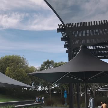 1862 Bistro in the scenic Steenberg Wine Estate is worth a visit.