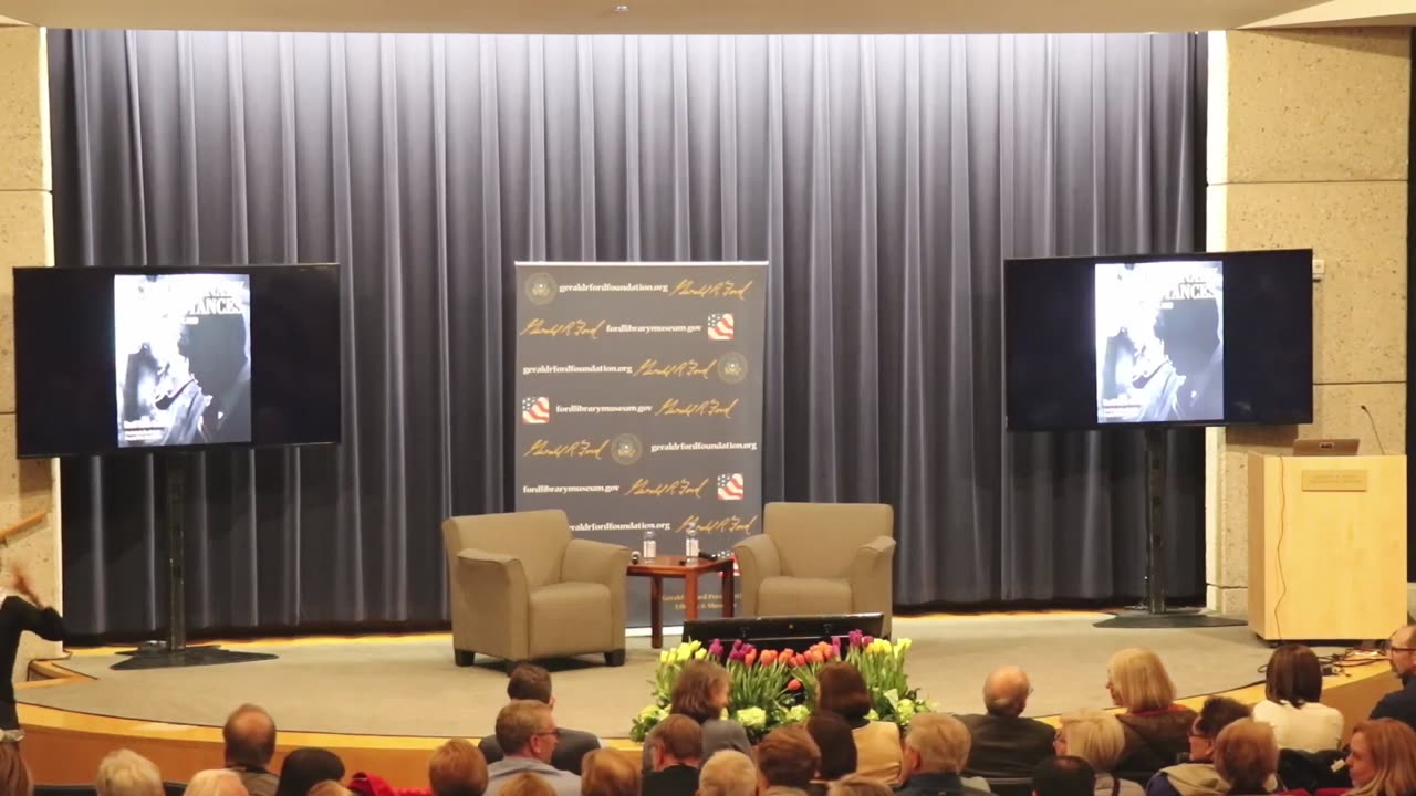 Exhibit Opening Extraordinary Circumstances