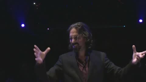 Sony, Microsoft and Nintendo E3 Comparison / Porovnání by Templayer [EN/CZ]