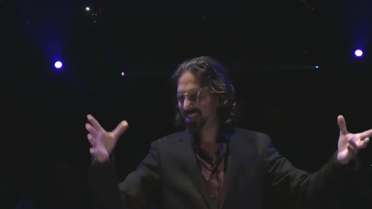 Sony, Microsoft and Nintendo E3 Comparison / Porovnání by Templayer [EN/CZ]