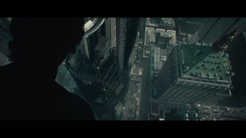 Marvel Studios Thunderbolts* | Official Hindi Trailer | In Cinemas May 1