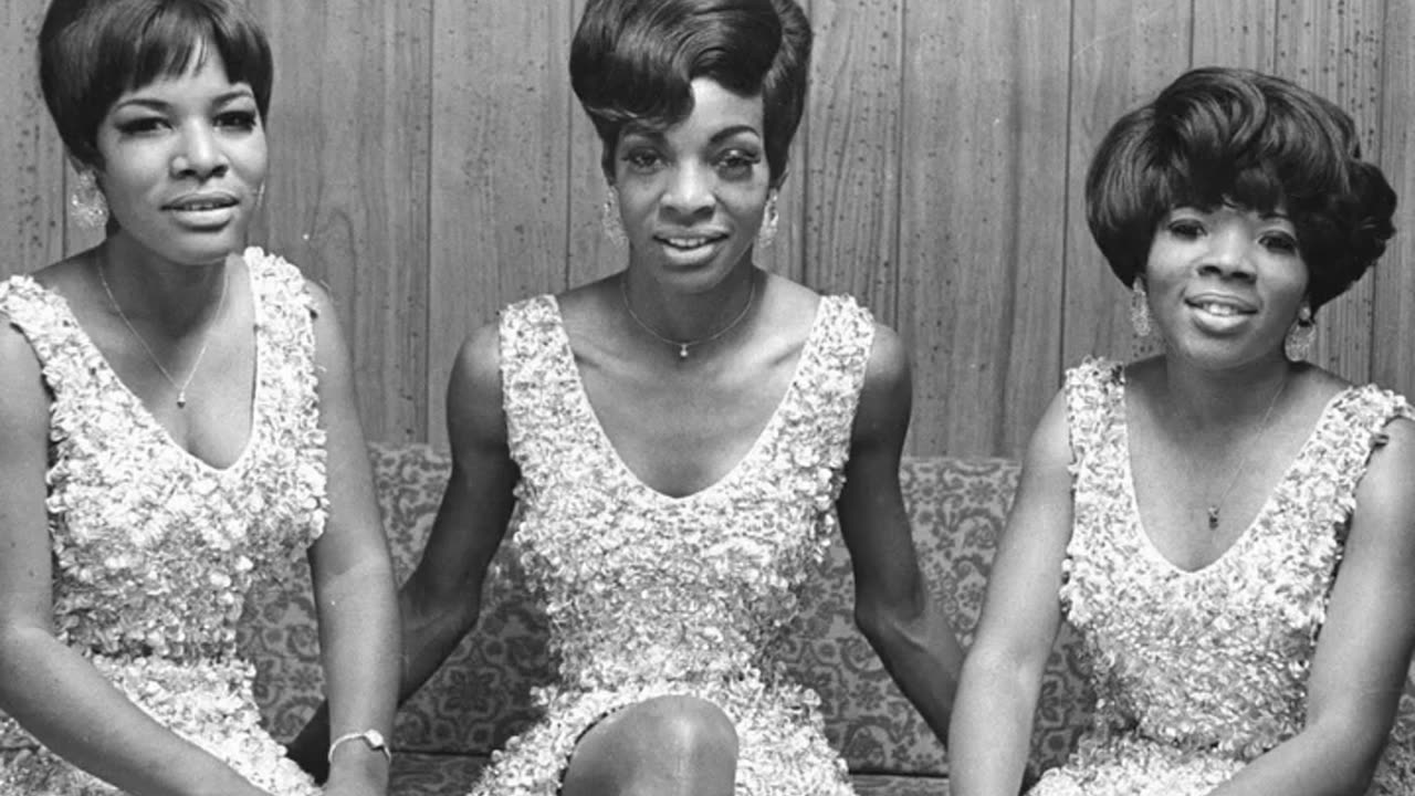 Wayback Wednesday ...