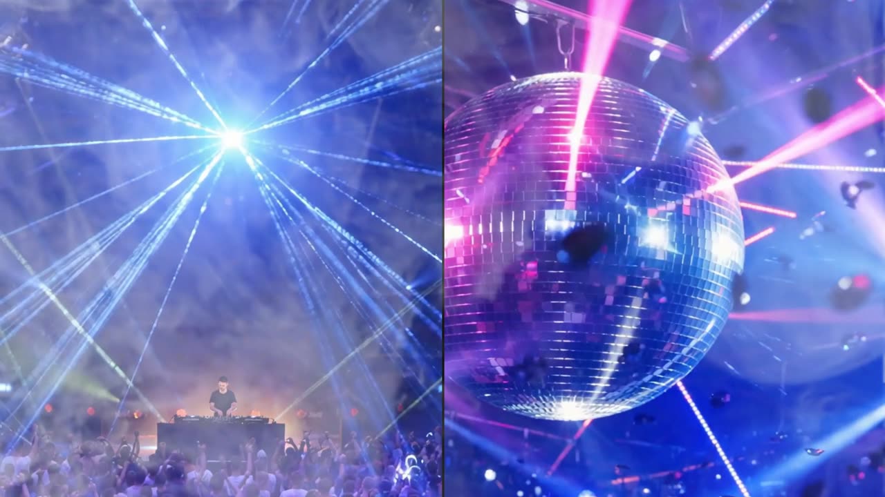 🎉500🎉 (Cover-Techno-Epic)