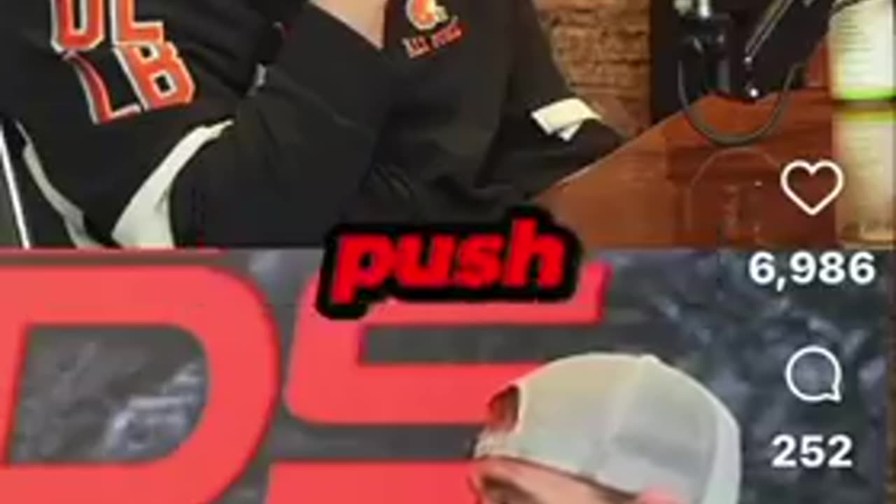 The Church of Satan & links to the Jewish Talmud