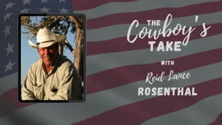 Current Events...A Look Back At Reid's 2025 Forecasts...Predictions For 2026...