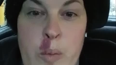 Authority Vs. Leadership