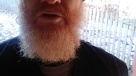 Using the Taffy pulling Machine as image.