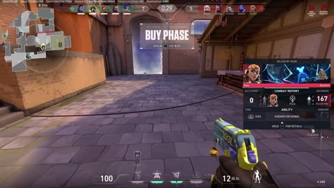 ALARMBOT TURRET FINSHED 3