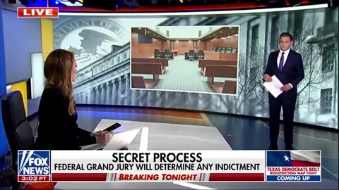 'RUSSIAGATE' REVELATIONS_ Investigation launched into bombshell Trump–Russia conspiracy allegations