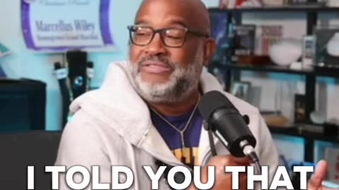 Richie P told us about Luka 🥴