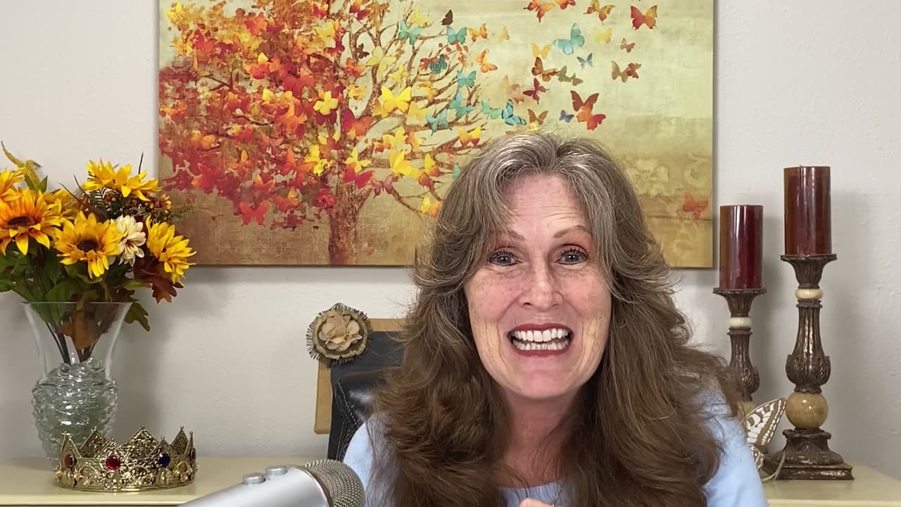 Armor of God - Lesson 7