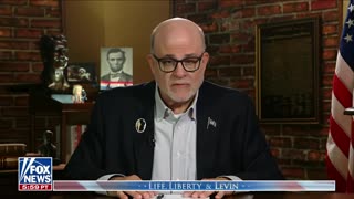 Life, Liberty and Levin 1/11/26 (Sunday)