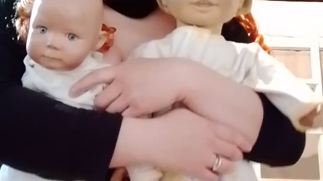 Quantum 258 Portugal Diaries Day 6