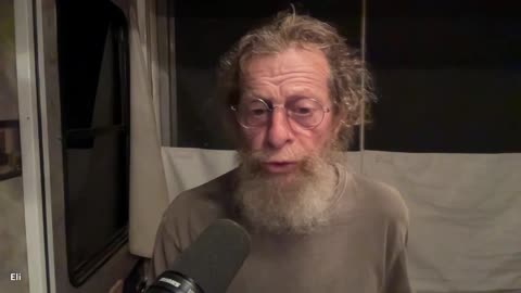 It's All About The Children.