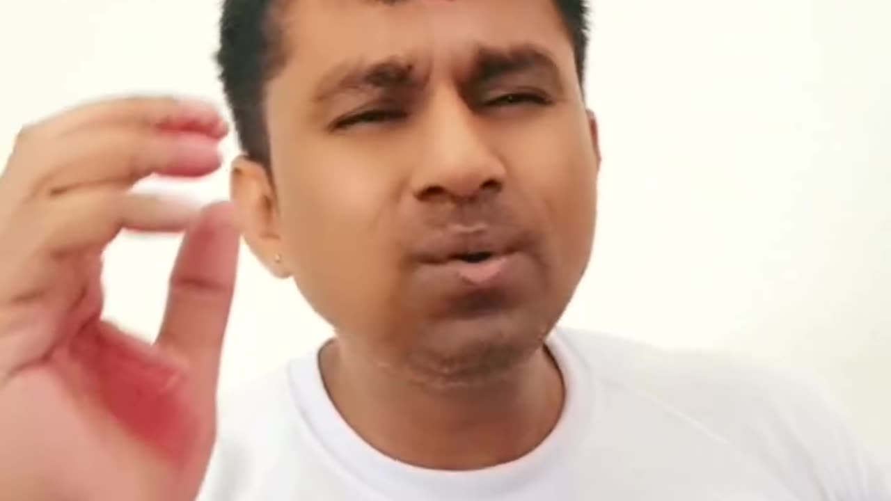 Rang Legeya || RKA || #ashokacharya1987