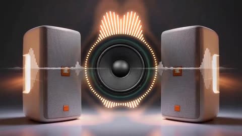 Techno Disco 2026 Nonstop Remix | Power Bass Sound Check