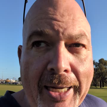 How I bypassed FB security with Albanese