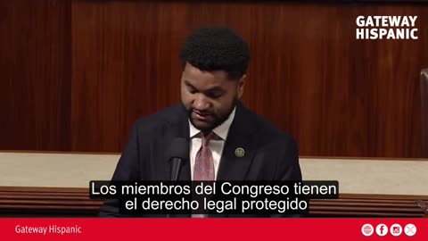 Florida Defends Immigration Sovereignty Amid False Accusations