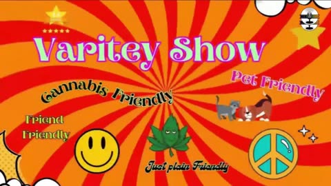 Thursday Night Vibes Tonight