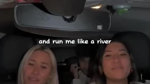 Amazing: River - Bishop Briggs ( Mars) #music #cover