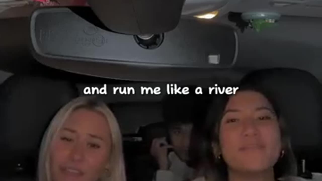 Amazing: River - Bishop Briggs ( Mars) #music #cover