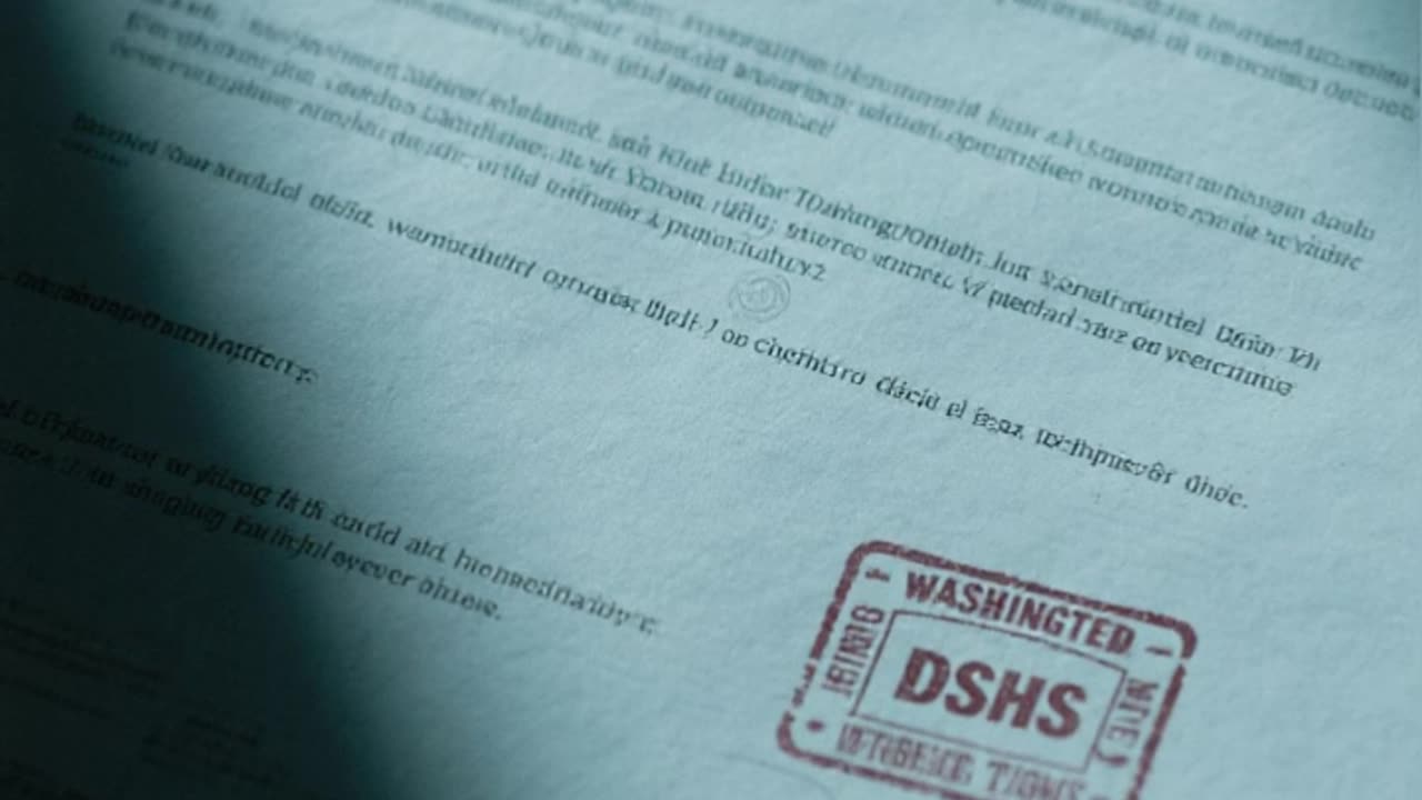 The Vanished In The Snow - The disappearance of Susan Powell (Part 2)