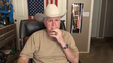 Trump's Comments, Re Rob Reiner's Murder, Are Callous, Insensitive, And Embarressing!