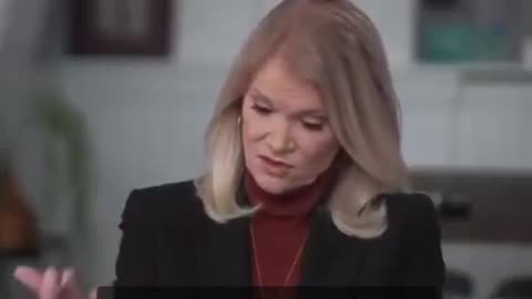 VIDEO: In a tense exchange with ABC's Martha Raddatz, Maryland Governor Wes Moore appeared...
