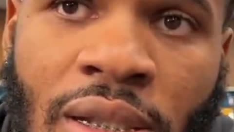 Parsons Defends LaFleur After Collapse