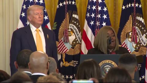 💥 No Tax on Tips changed this small business owner's life!