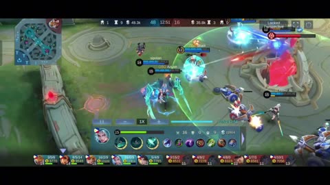 NEW HERO SUYOU P2