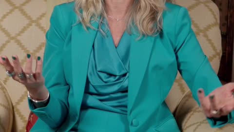 Muscle Testing as an Investigative Tool