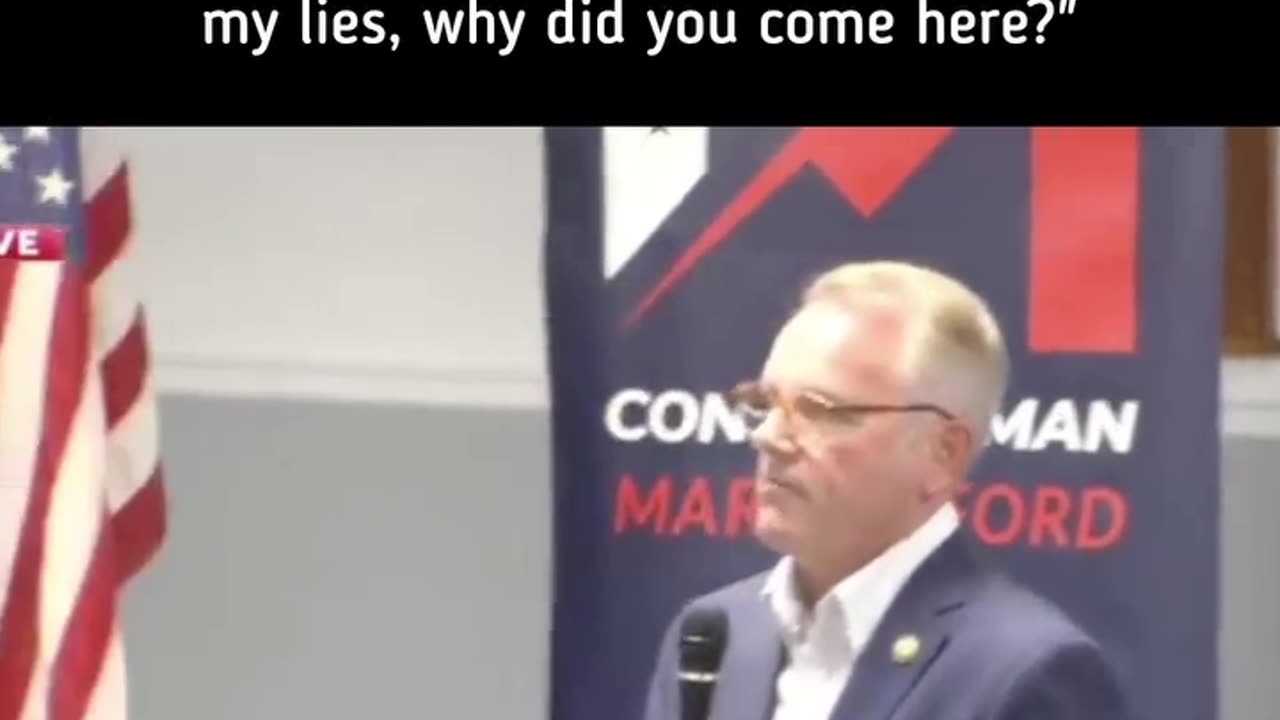 😂🤥 You Won't Believe This Hilarious Lie Escape! | FunFM