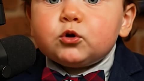Tucker Carlson vs Ted Cruz | Israel's Influence: Foreign Policy Debate Explodes!