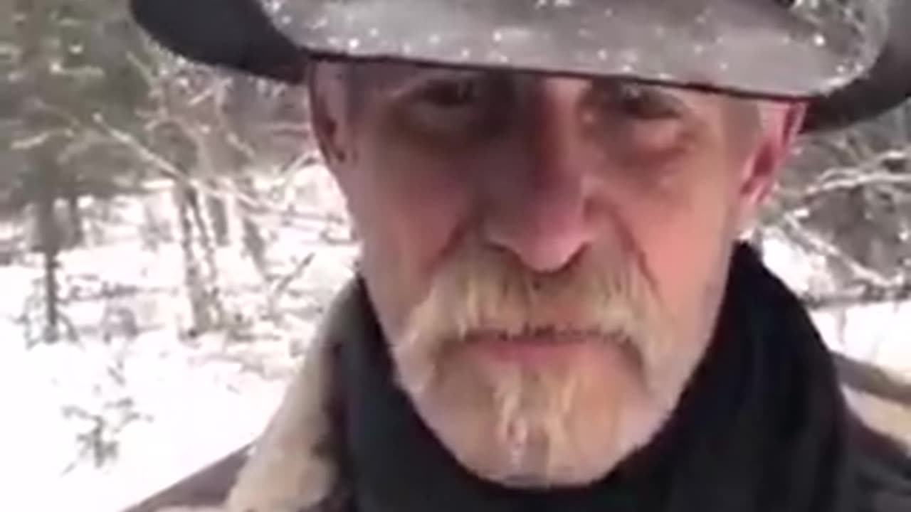 FEAR IS THEIR WEAPON OF CONTROL