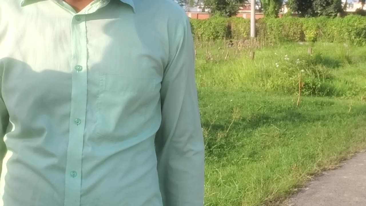 #সাজুভাই বুঝতেই পারলো না কী শর্ট চাইছিলাম! | বদিউজ্জামান ভাইয়ের দোকানে আলকমলসের মজার কাণ্ড 🤣