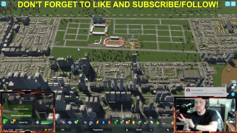Live with Restream