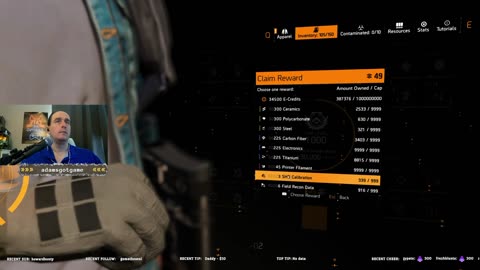GZW Hardcore Solo or with you - KovaaKs 534hrs