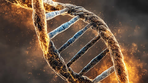 rs5882 G;G (CETP Gene VV genotype)