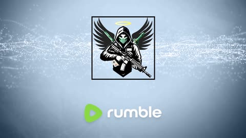 Norse Ghost Recon: Everon Conflict Gamer Evolves – Evolution is not + Waking Up Sheepels!