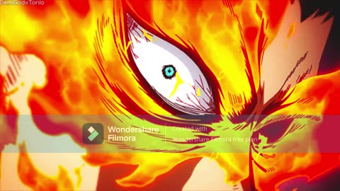 HELLFIRE CYLENT ZAM MIX