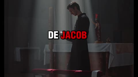 👶 GÉNESIS 30 - El trato de Jacob con Labán: Astucia y bendición 🐑📈