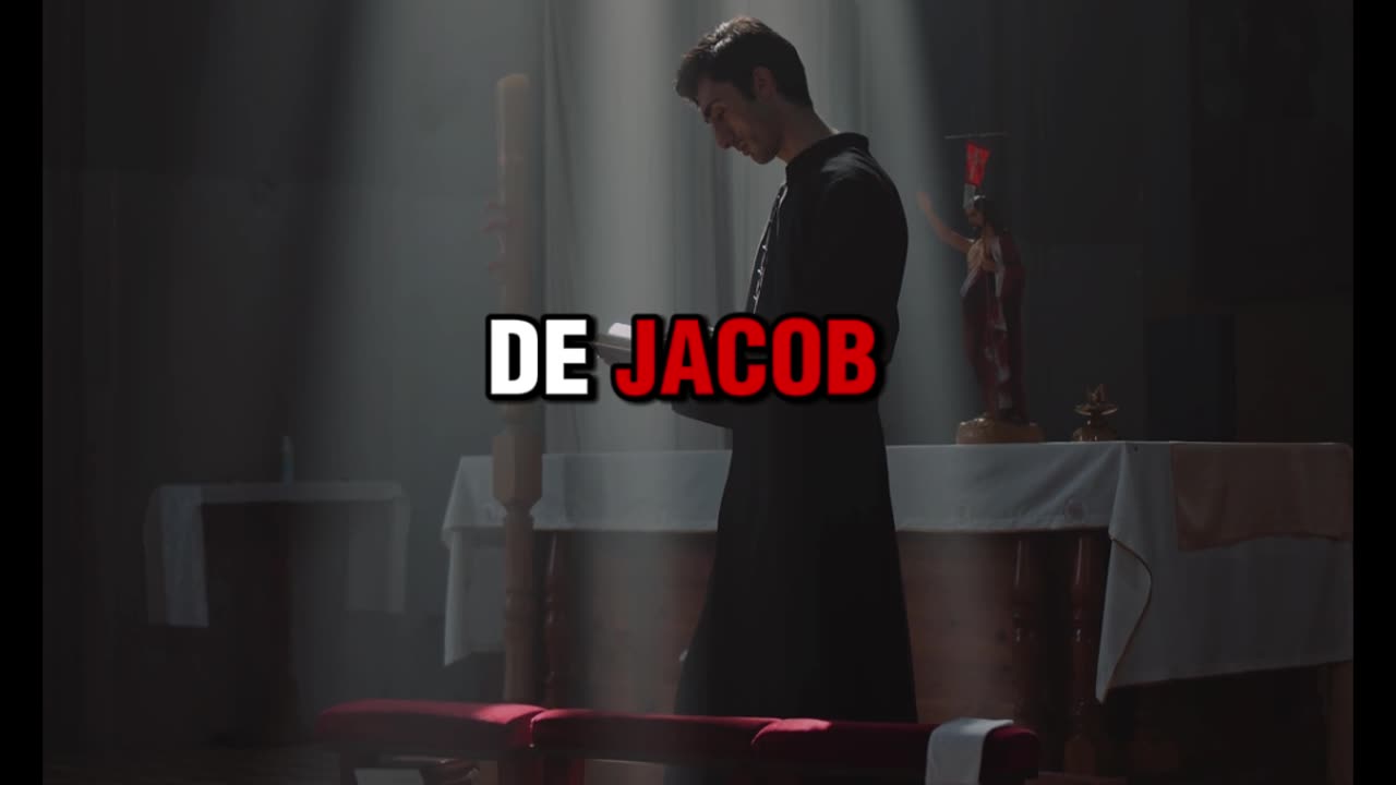 👶 GÉNESIS 30 - El trato de Jacob con Labán: Astucia y bendición 🐑📈