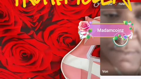 MADAM LO REFUSES TO JOIN TRINA B RETARD SQUAD & VONVON READS TF OUTTA PEDO-FLOP & HIS FINGERPOPPING INFANTS PEDOPHILE SON BRIAN JR WHO MORE THAN LIKELY WAS FINGERPOPPED BY TRINA B AS A CHILD