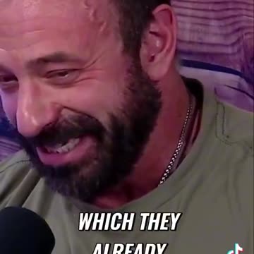 Did you know 15,000 people are imprisoned in Europe for questioning the Holocaust