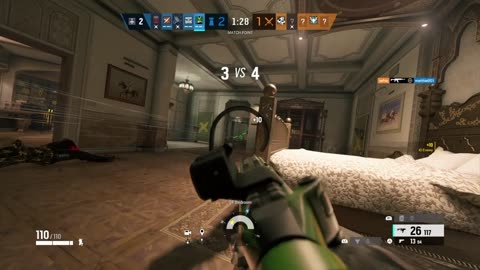 ps 1 r6 topgameplays 1