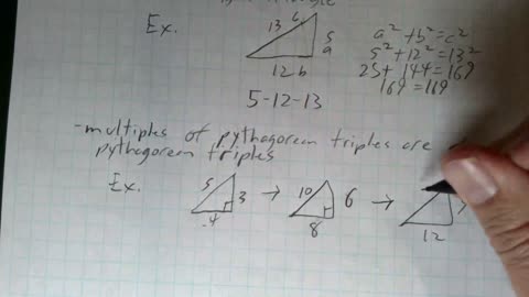 Saxon Algebra 1 Lesson 97 B