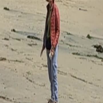 The Rare and Elusive Double Freeze.