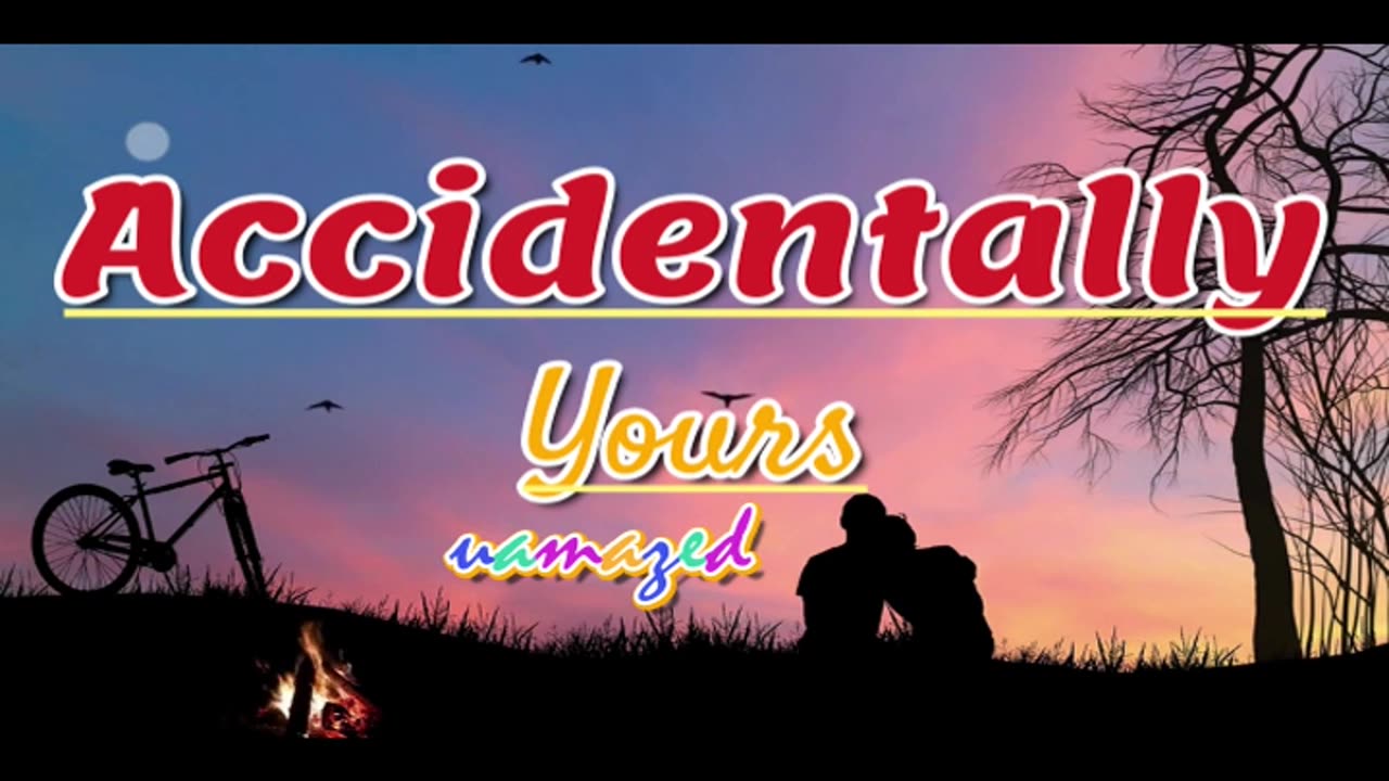 ACCy0urs-60 to 62.mp4